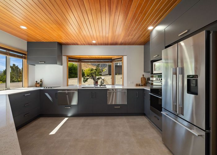  at 732 Peninsula Road, Kelvin Heights, Queenstown-Lakes, Otago