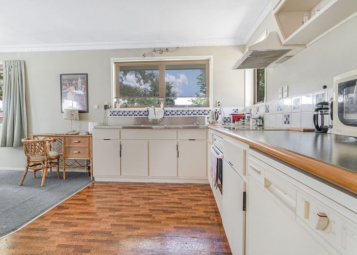  at 9 Croft Terrace, Huntly, Huntly