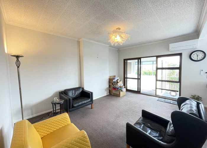  at 19 Hadfield Ave, Waterview, Auckland City, Auckland