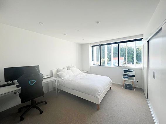  at 70 Tennyson Street, Napier South, Napier, Hawke's Bay