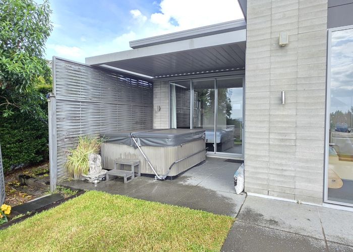  at 34 Holcombrooke Lane, Welcome Bay, Tauranga, Bay Of Plenty