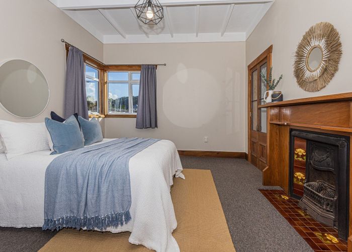  at 22 Kamo Road, Regent, Whangarei