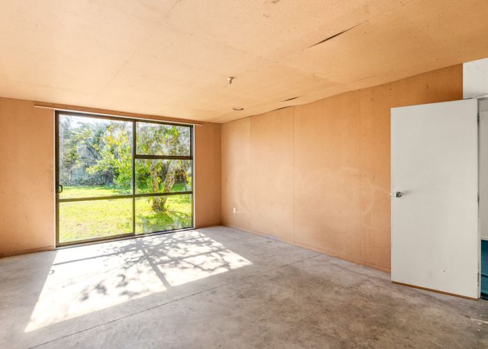  at 142 Main Road, Makaraka, Gisborne