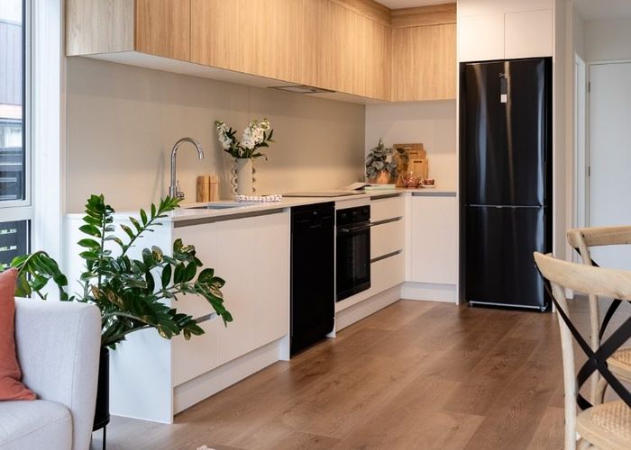  at 73 Selo Street, Glen Eden, Waitakere City, Auckland