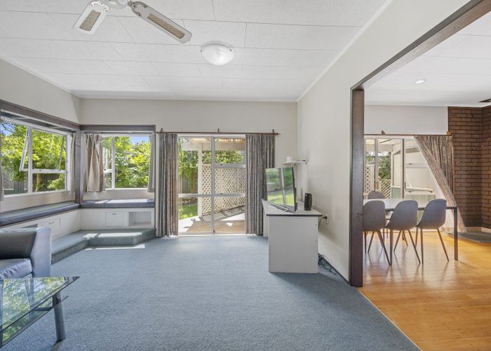  at 609 Lumsden Road, Akina, Hastings, Hawke's Bay