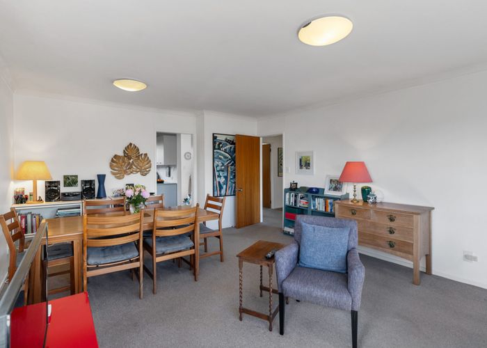  at 2/68 Speight Road, Kohimarama, Auckland