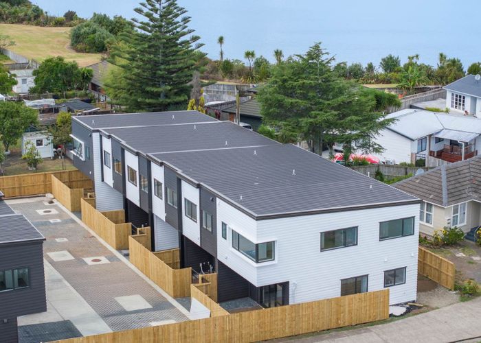  at Lot 4/396-398 Panama Road, Mount Wellington, Auckland City, Auckland
