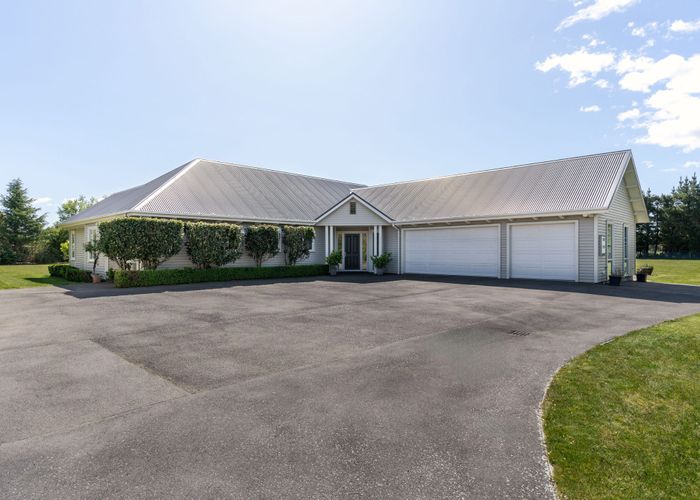  at 6B Avonie Place, Christchurch