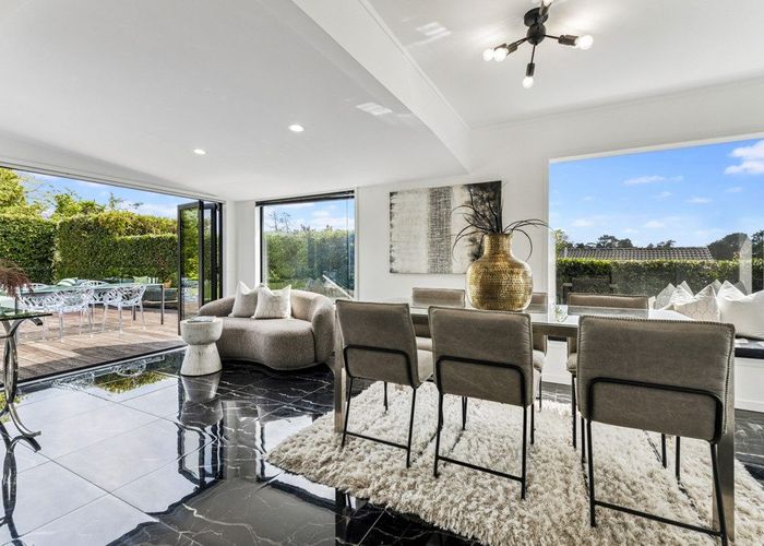  at 7 Markham Place, Bucklands Beach, Manukau City, Auckland