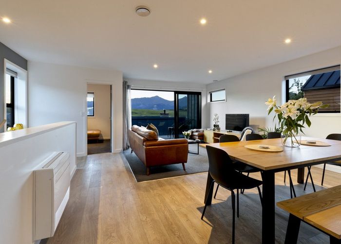  at 37A Rannoch Drive, Jacks Point, Queenstown-Lakes, Otago