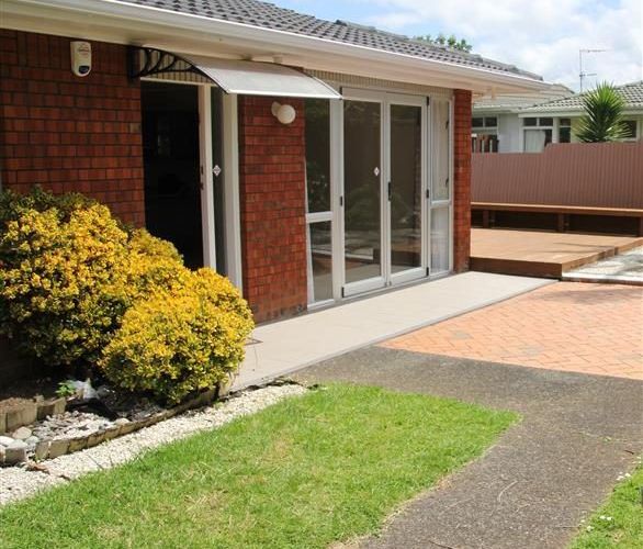  at 3/444 Onehunga Mall, Onehunga, Auckland City, Auckland