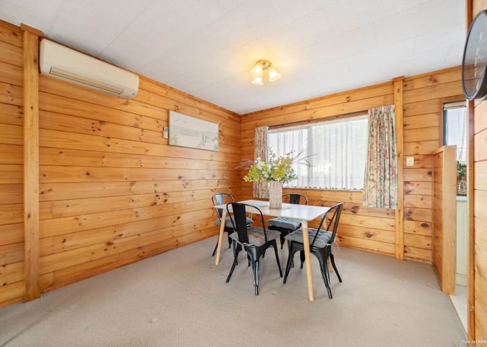 at 1/30 Arthur Road, Hill Park, Manukau City, Auckland