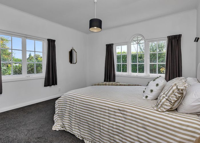  at 2A William Street, Kensington, Whangarei, Northland