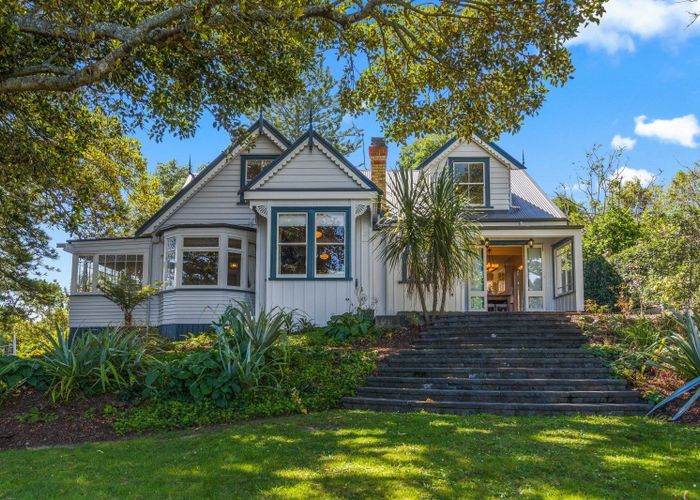 For sale 7 Symonds Street, Onehunga, Auckland City, Auckland homes