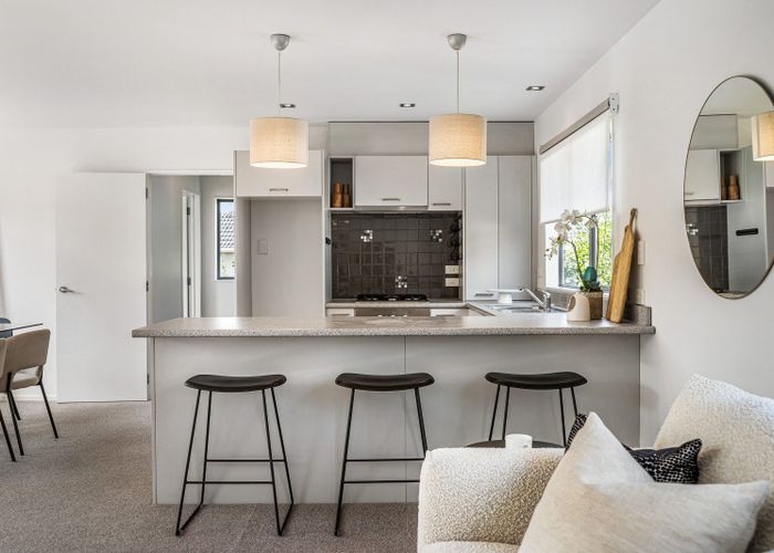  at 37C Campbell Road, Royal Oak, Auckland City, Auckland