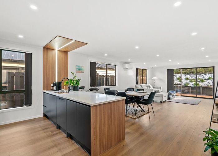  at 15 Pourewa Street, Te Kauwhata , Te Kauwhata 