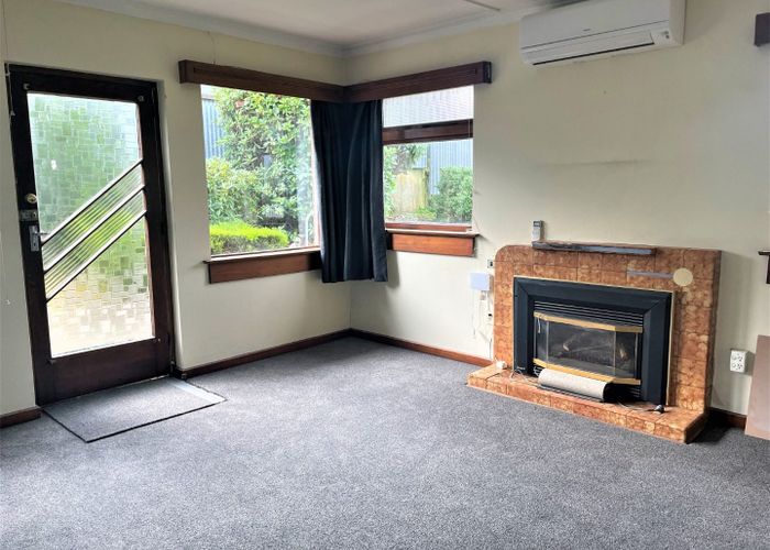  at 31 Gibson Street, Timaru, Timaru, Canterbury