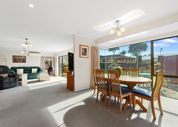 at 34 Tainui Street, Matua, Tauranga, Bay Of Plenty