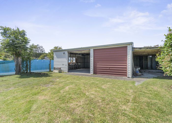  at 34 Arawa Road, Pongakawa, Western Bay Of Plenty, Bay Of Plenty