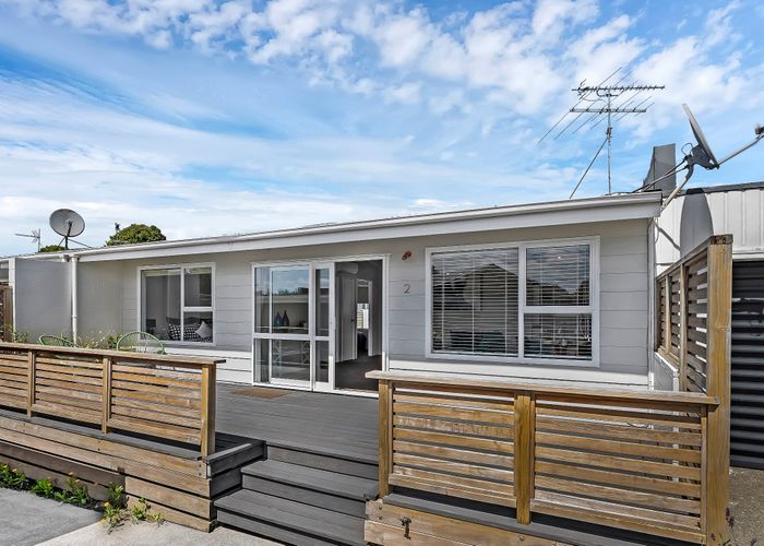  at 2/30 Portage Road, Papatoetoe, Manukau City, Auckland