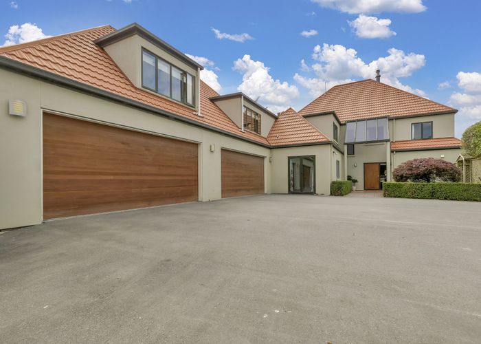  at 1217 Hoskyns Road, Kirwee, Selwyn, Canterbury