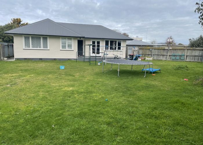  at 52a Bedford Road, Marewa, Napier, Hawke's Bay