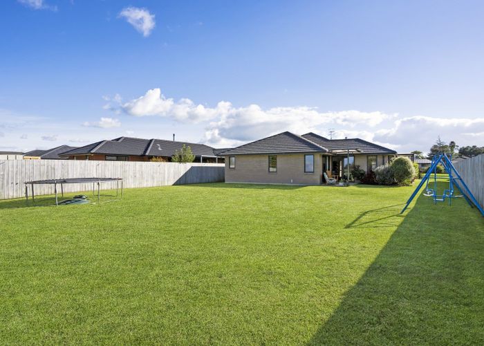  at 98 Conway Road, Paengaroa, Te Puke