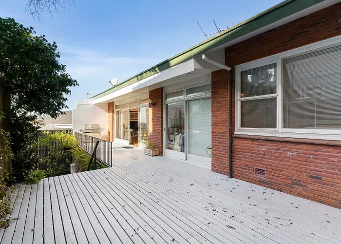  at 1/41 Victoria Ave, Remuera, Auckland City, Auckland