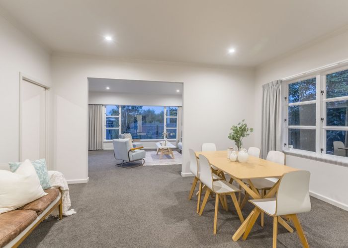  at 20 Vaucluse Avenue, Paraparaumu Beach, Paraparaumu