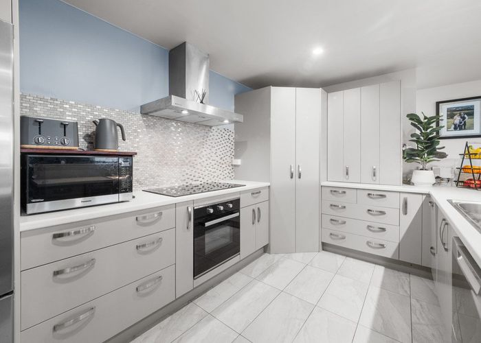  at 28 Allens Road, Allenton, Ashburton, Canterbury