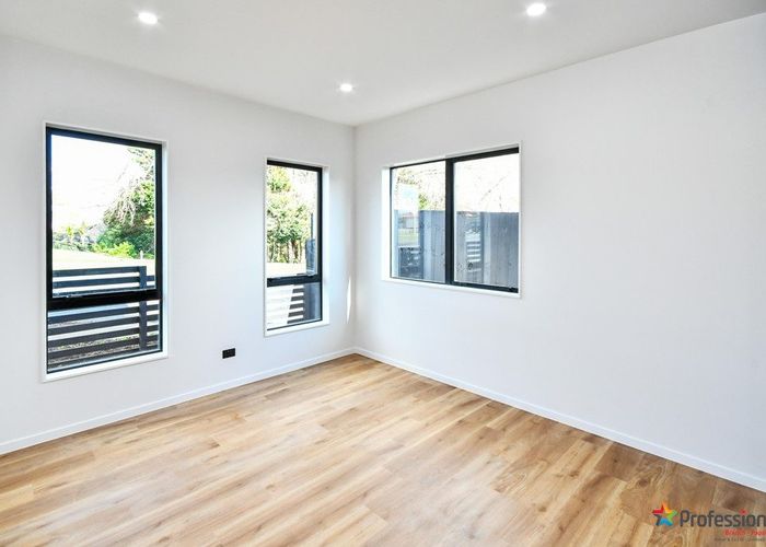  at 237 Weymouth Road, Manurewa, Auckland