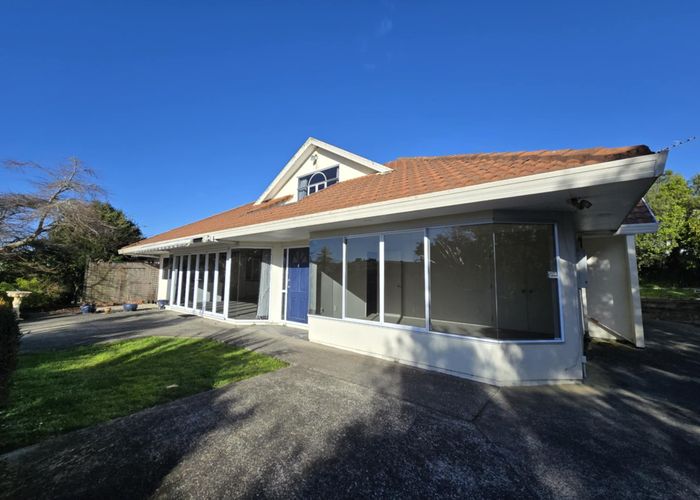  at 2284C Hunua Road, Papakura