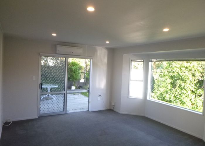  at 1/2 Alma Road, Milford, Auckland