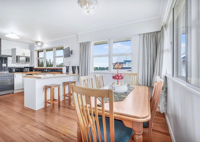  at 107 Tuhikaramea Road, Dinsdale, Hamilton