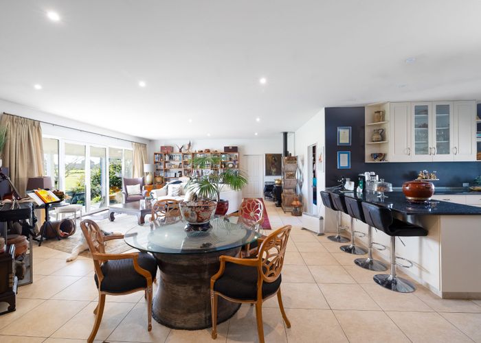  at 434 Collins Road, Springston, Selwyn, Canterbury