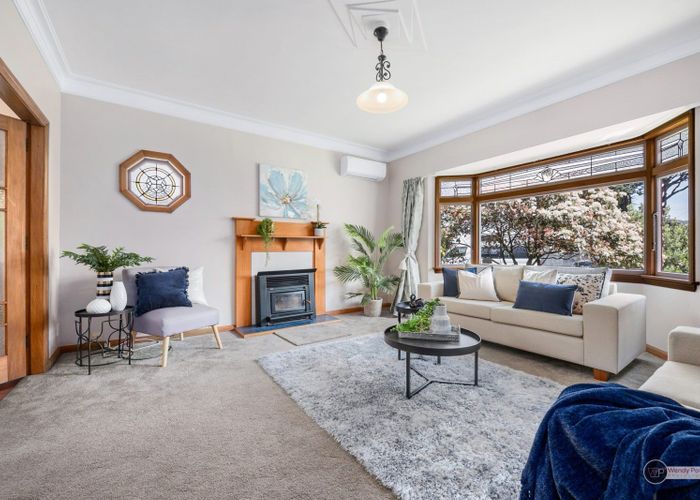  at 5 Beaumont Avenue, Alicetown, Lower Hutt
