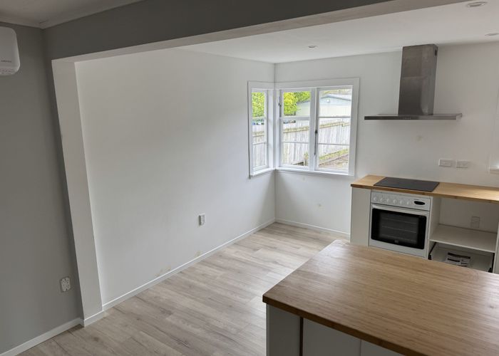  at 25 Dover Road, Wainuiomata, Lower Hutt, Wellington