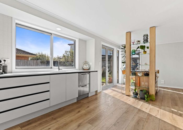  at 49 Gibson Place, Papamoa Beach, Papamoa
