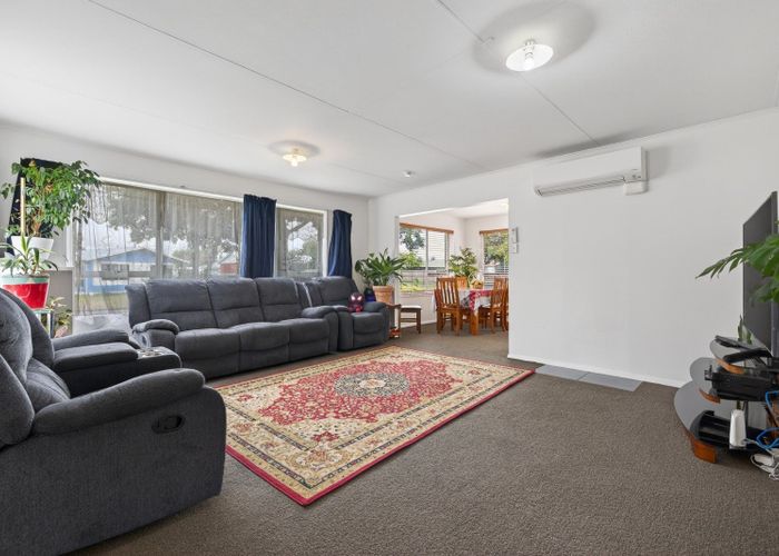  at 19 Stillwater Place, Westbrook, Palmerston North, Manawatu / Whanganui