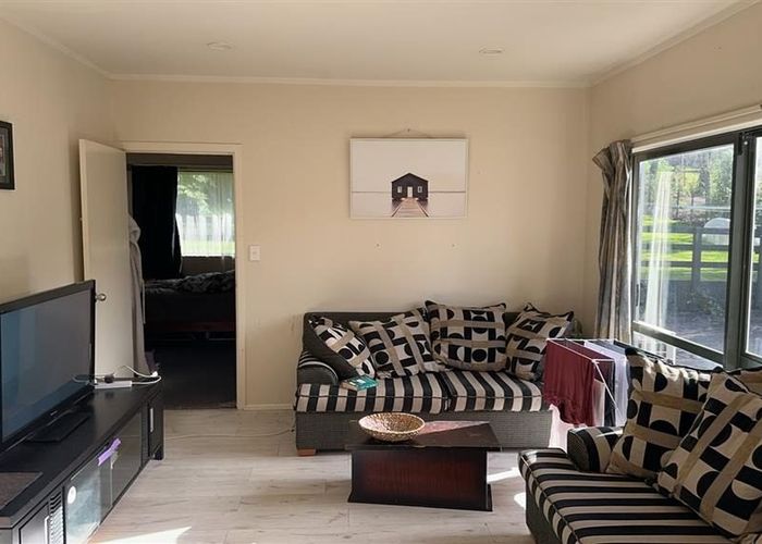  at 40A Stratford Road, Manurewa, Manukau City, Auckland