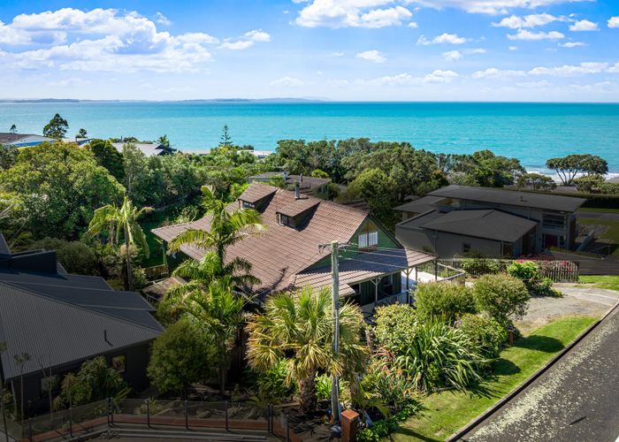  at 12 Cooper Road, Stanmore Bay, Rodney, Auckland