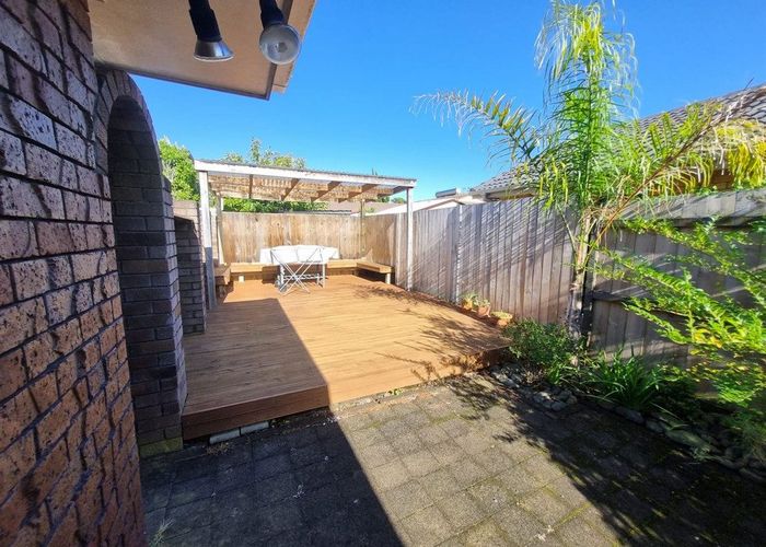  at 45 Sunderlands Road, Half Moon Bay, Manukau City, Auckland