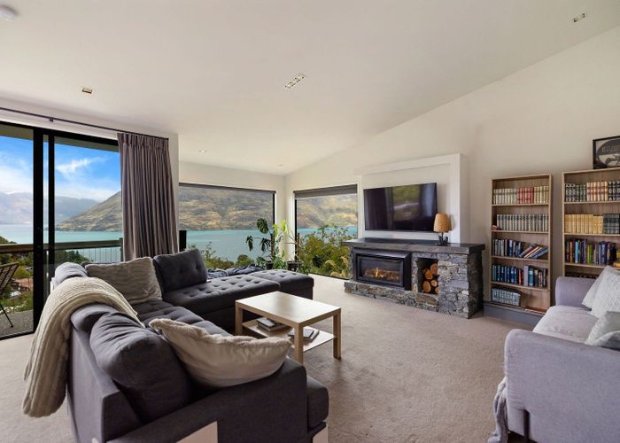  at 40 Dart Place, Fernhill, Queenstown-Lakes, Otago