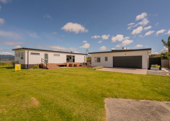  at 139 Kelly Jade Avenue, Matarangi, Whitianga