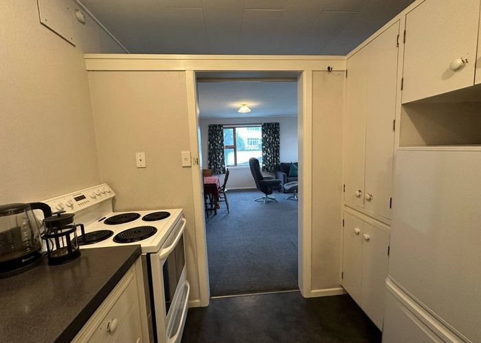  at 80A London Street, City Centre, Dunedin, Otago