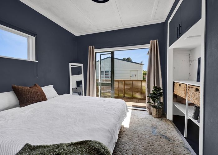  at 18 Cumming St, Okato, New Plymouth, Taranaki