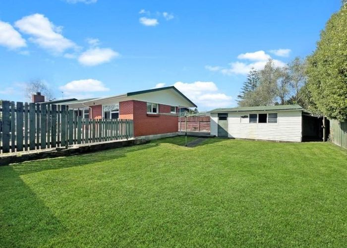  at 33 Fairview Street, Fairview Downs, Hamilton