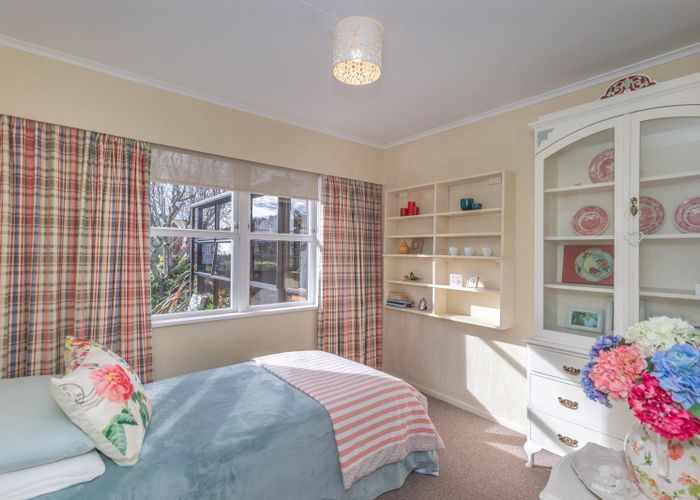 Recently sold 22 Highbury Drive, Levin, Levin homes.co.nz