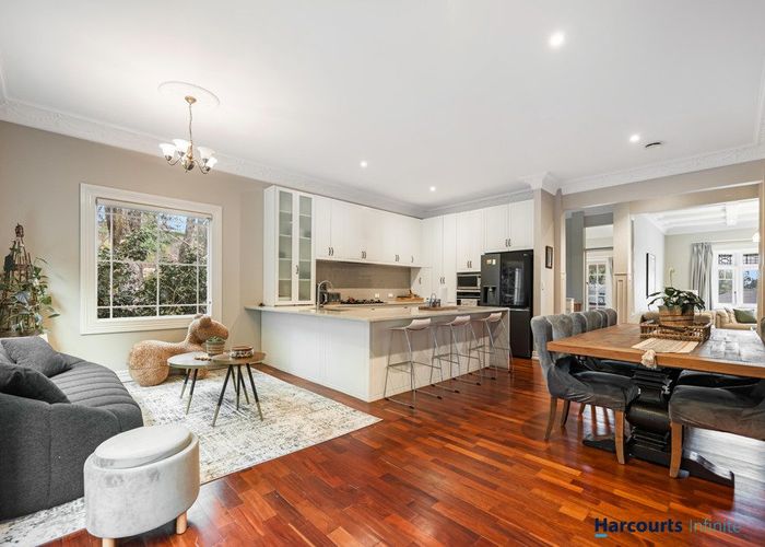  at 18  Charlton Ave, Mount Eden, Auckland City, Auckland