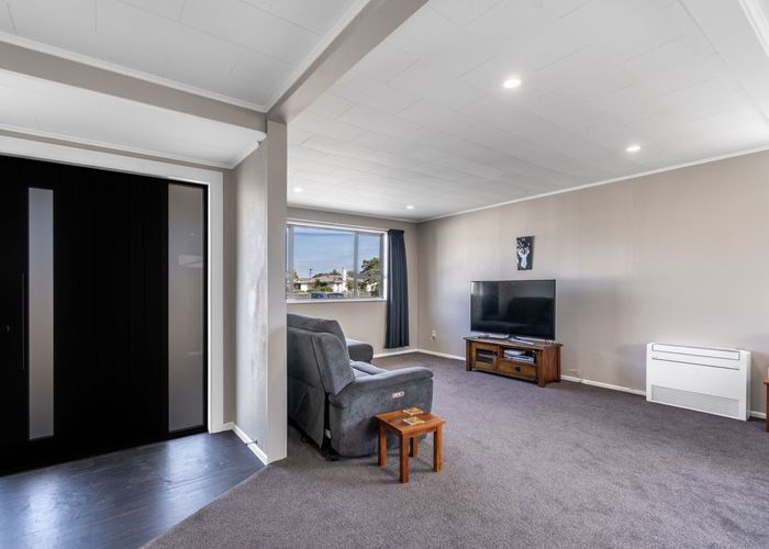  at 26 Baxter Street, Grasmere, Invercargill, Southland